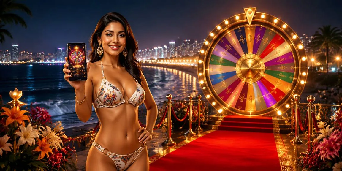bdjeli Murree Mountain Slots